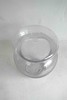 kartell亚克力透明坐凳 商品缩略图8