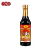 广味源一品鲜酱油 500ml/瓶 商品缩略图0