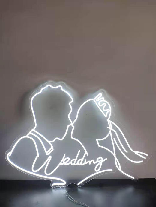 发光头像【运费自理】 商品图14