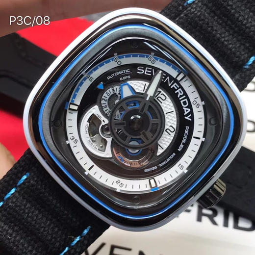 P3C08 商品图3