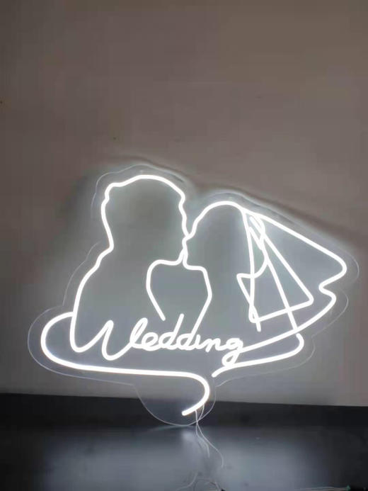 发光头像【运费自理】 商品图10