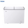 海尔（Haier）冷柜FCD-219LH00W0 商品缩略图0