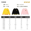B.Duck小黄鸭童装春秋季儿童卫衣105-170码 BF3208920 商品缩略图4