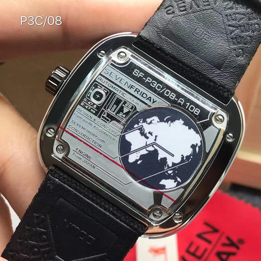 P3C08 商品图6
