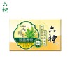 六神艾叶除菌香皂 125g/块 商品缩略图2