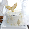 【生日蛋糕】人鱼尾巴款 商品缩略图0