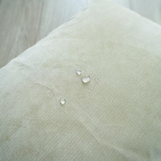 CatS定制防水防尿宠物专用布料 耐抓防尿不粘毛 尿床精适用 商品图1