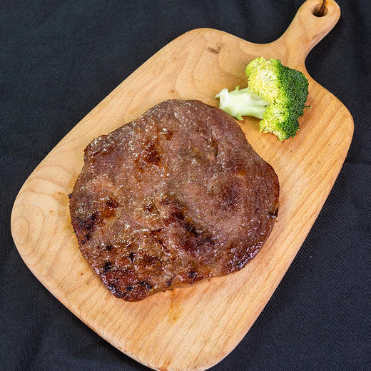 联豪黑椒牛排130g【021】 商品图0