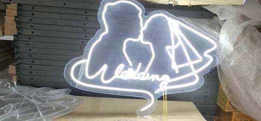 发光头像【运费自理】 商品图8