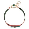 北京仓｜Hipanema-Link-祖尼部落鸟 手链（绿色）［法国设计师］ 商品缩略图2