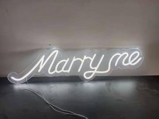 发光头像【运费自理】 商品图13