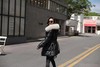 返季羽绒服205Y2905款 商品缩略图0