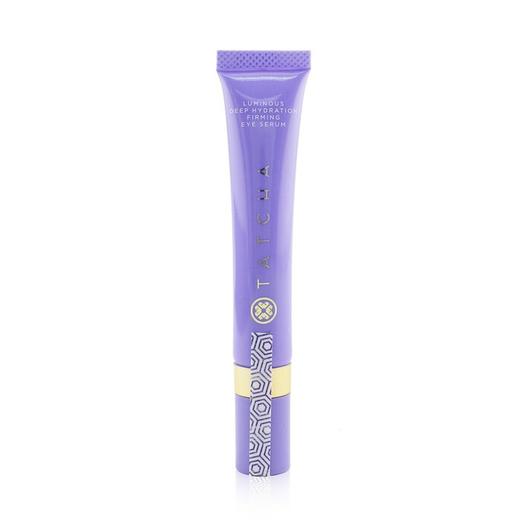 TATCHA - 焕采深层保湿紧致眼部精华 商品图2