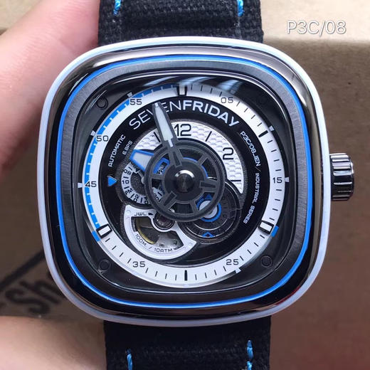P3C08 商品图1