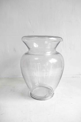 kartell亚克力透明坐凳