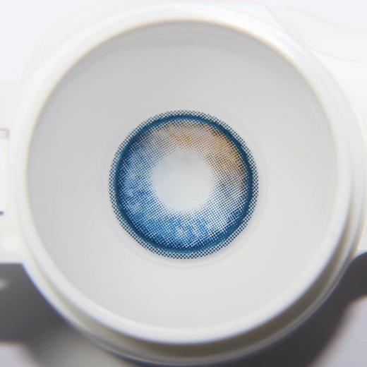 Carecon旗下 · 琉璃球系列｜韩产长期抛｜14.0mm中小直径 商品图7