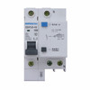 视贝漏电断路器 DZ47LE-63 1P+N 商品缩略图0