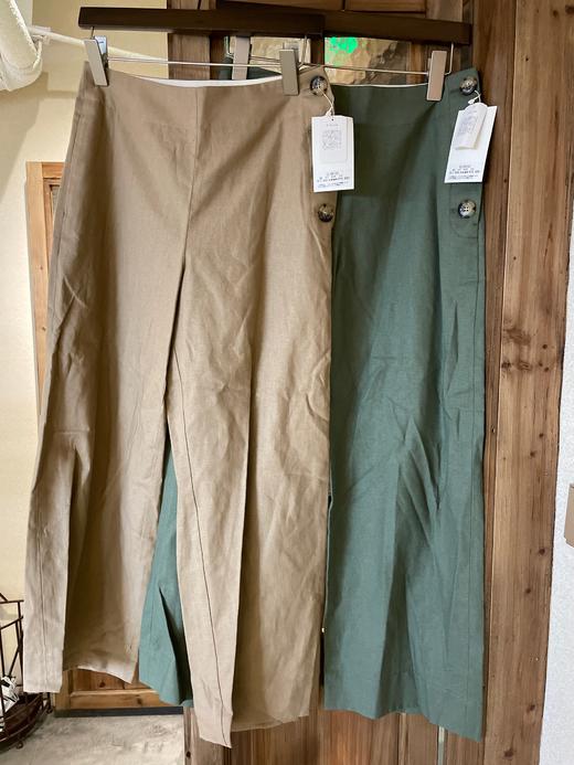 （3折）Le minor 商品图0