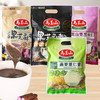中国台湾马玉山冲调谷物制品系列360g 代餐饱腹即冲即食 031214/031213/033374/031491 商品缩略图0