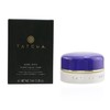 [有效期26年9月]TATCHA - 明眸紧致焕活眼霜 商品缩略图0