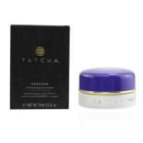 [有效期26年9月]TATCHA - 明眸紧致焕活眼霜