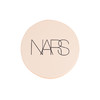 NARS纳斯 2021夏季新品白盒水光气垫 商品缩略图0