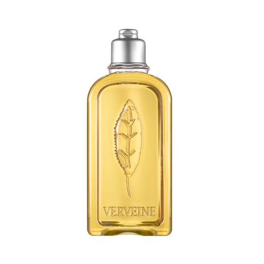 欧舒丹清新马鞭草沐浴啫喱250ml全身清洁清爽沐浴露 商品图0