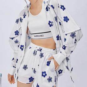 裤子