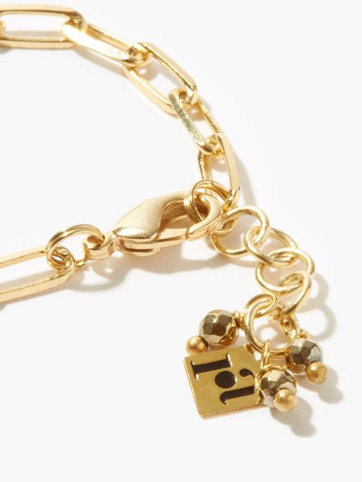 北京仓｜Rosantica-Gelateria-雪糕 多色水晶 手链［意大利设计师］ 商品图2