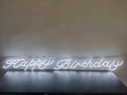 发光头像【运费自理】 商品图11