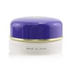 [有效期26年9月]TATCHA - 明眸紧致焕活眼霜 商品缩略图1