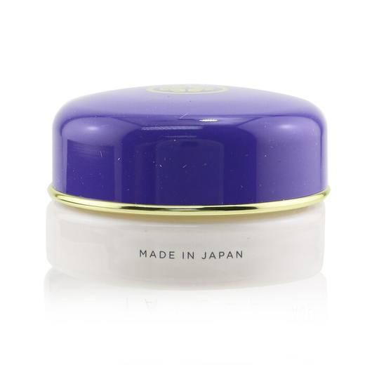[有效期26年9月]TATCHA - 明眸紧致焕活眼霜 商品图1