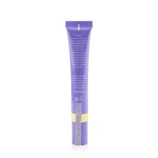TATCHA - 焕采深层保湿紧致眼部精华 商品图1