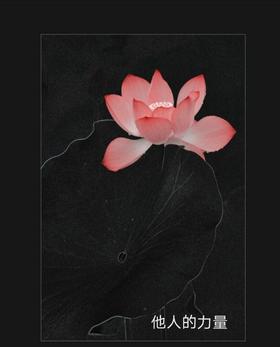 一封来自师姐的感谢信