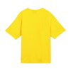B.Duck小黄鸭童装夏季短T恤105-185 MBF2201018 商品缩略图3