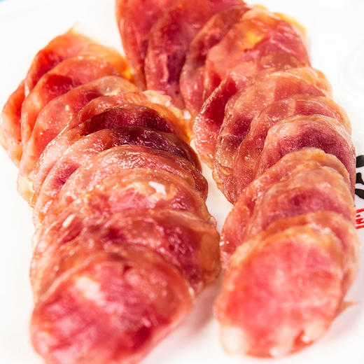 苏食品尊香肠500g【021】 商品图2