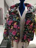 返季羽绒服休闲款99216款 商品缩略图0