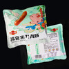 苏食实力肉肠360g/袋，1袋/6根【025】 商品缩略图3