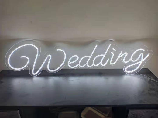 发光头像【运费自理】 商品图12