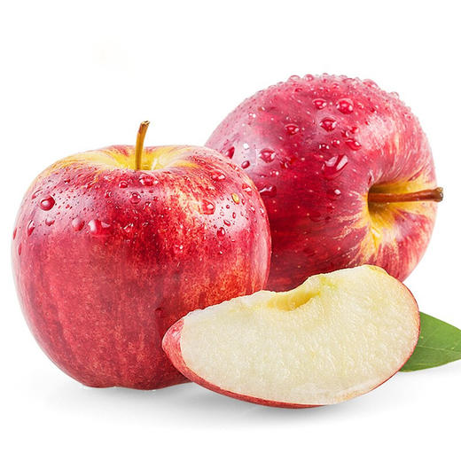 泰勒新西兰加力果（4颗装） 商品图1