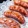 苏食实力肉肠360g/袋，1袋/6根【025】 商品缩略图2