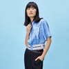 衬衣 商品缩略图1