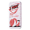 【食品酒水】IMINT无糖口香糖儿童休闲网红零食薄荷糖润喉清新口气硬糖21g 商品缩略图11