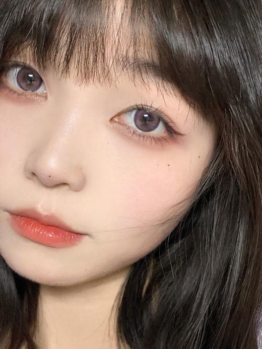 【小红书推荐款】LASEECON霓虹香波，年抛/直径14.2/着色13.4,158/副258/两副 商品图6