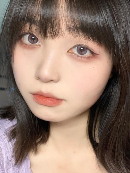 【小红书推荐款】LASEECON霓虹香波，年抛/直径14.2/着色13.4,158/副258/两副 商品图4