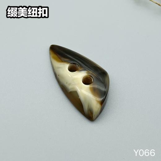 Y066(整包购买) 商品图2