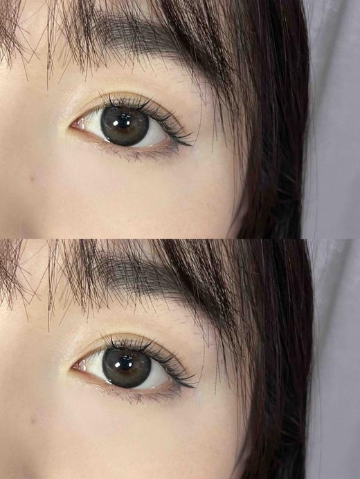 年抛 4youthcon 芋圆冻冻 14.2  着色13.4 商品图1