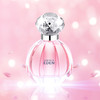 圣美伦梦中伊甸花漾香水（30ml）【30171708】 商品缩略图0