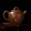 滇南陶韵 壶 商品缩略图3