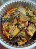 香煎风吹翘嘴鱼，1份1.5斤 商品缩略图0